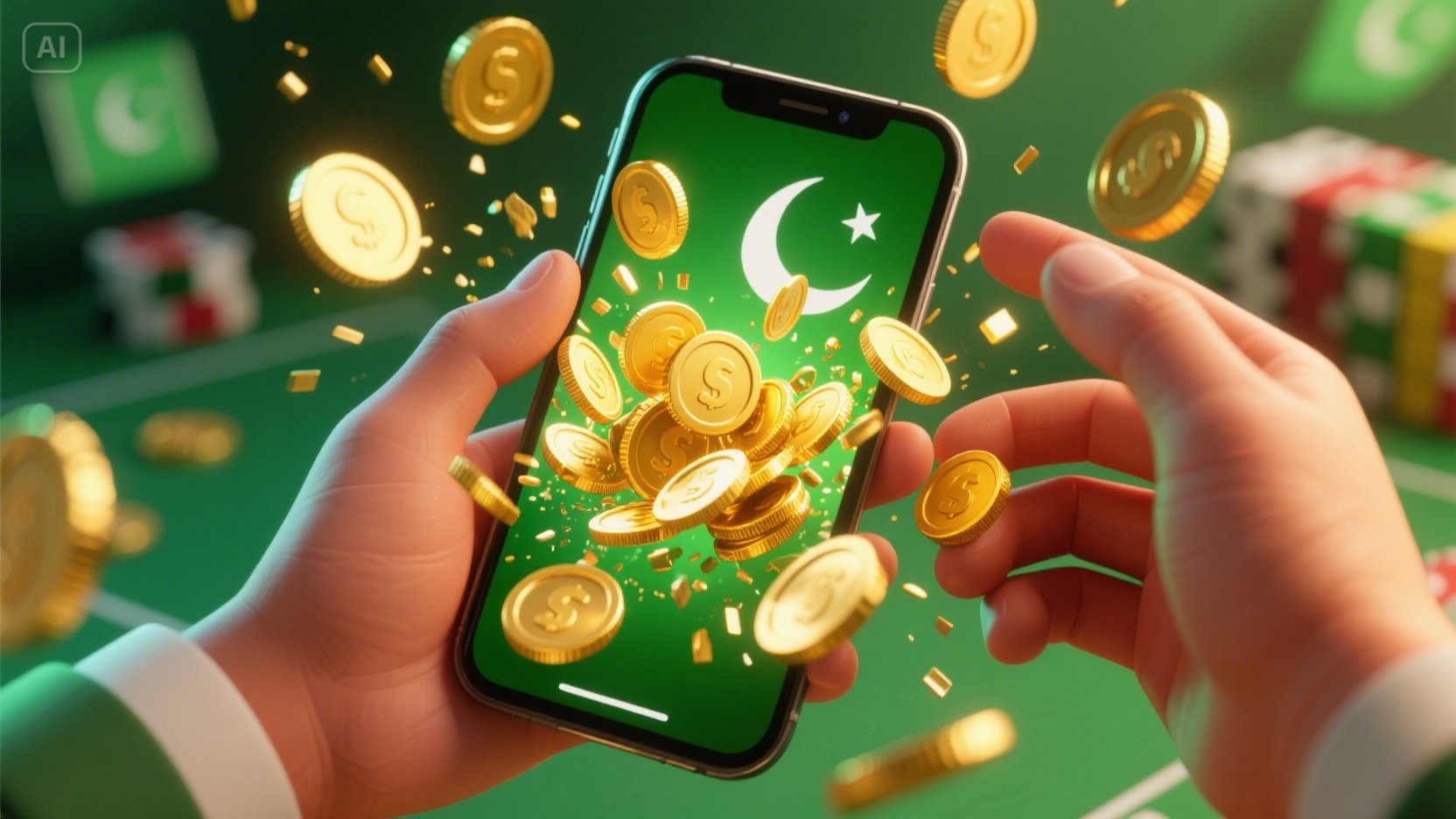 bety appDeposit once and get 200% instantly! Pakistani players can play casino, cricket bets, and slots with easy local withdrawals.