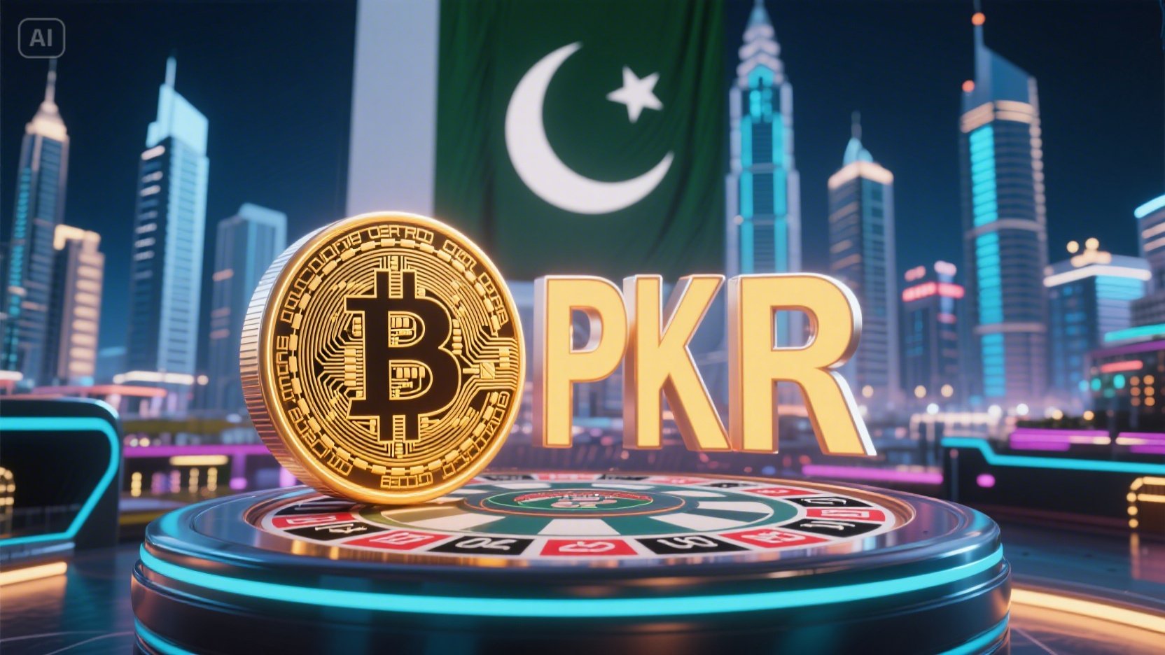 bety appDeposit once and receive 200% instantly on your first top-up! Pakistan’s casino lovers can play safely and withdraw winnings in PKR anytime.
