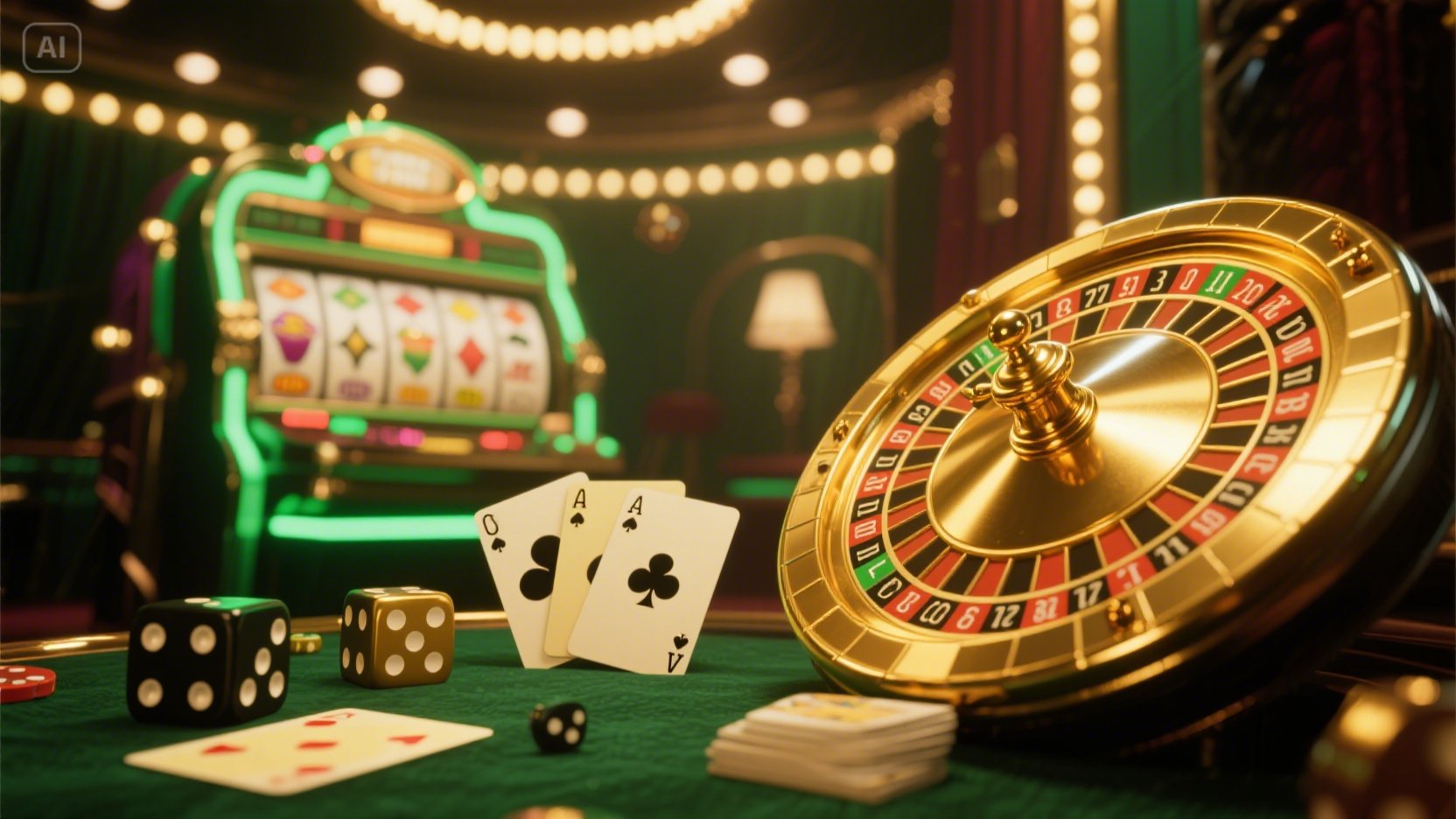 Casino bety app desktop and mobile interfaces