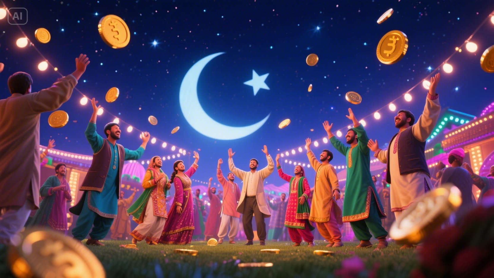 Registration at bety app Casino