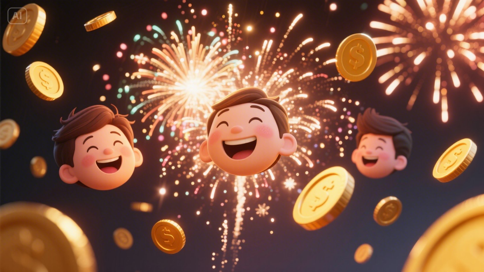 Casino bety app desktop and mobile interfaces