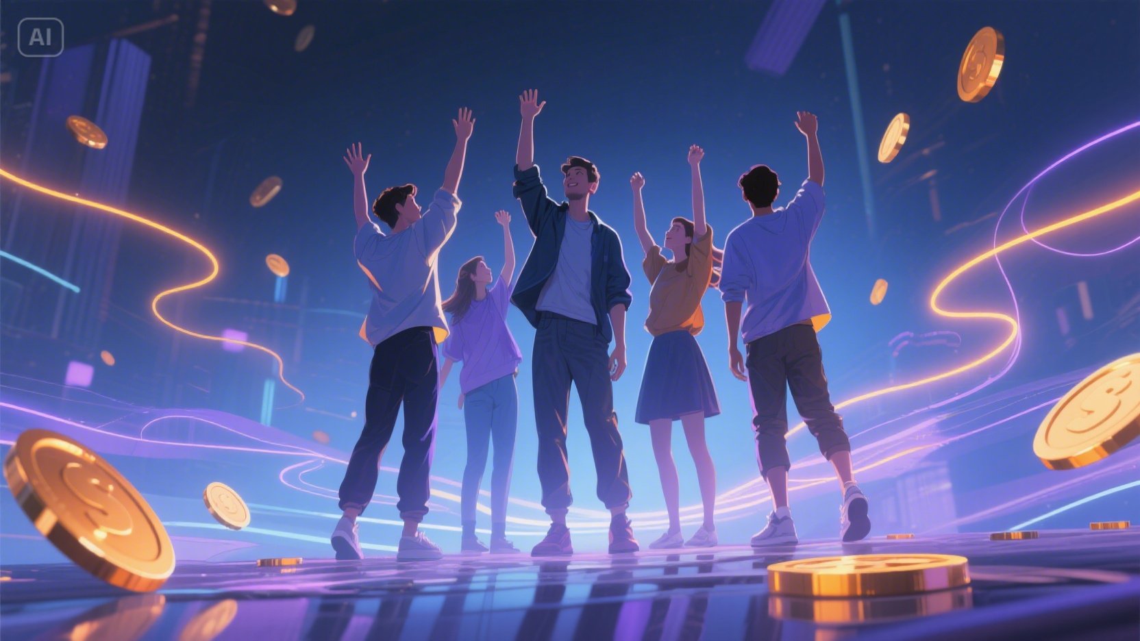 Casino bety app desktop and mobile interfaces