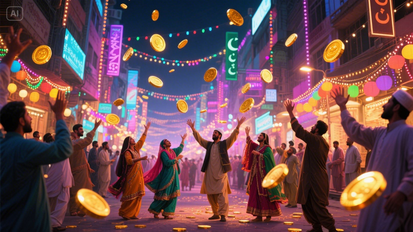 Registration at bety app Casino