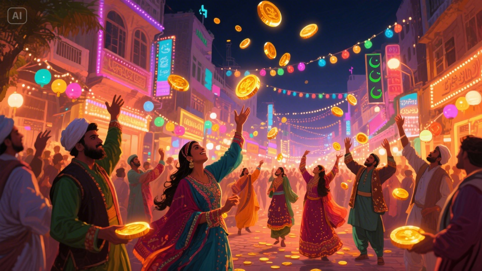 Registration at bety app Casino