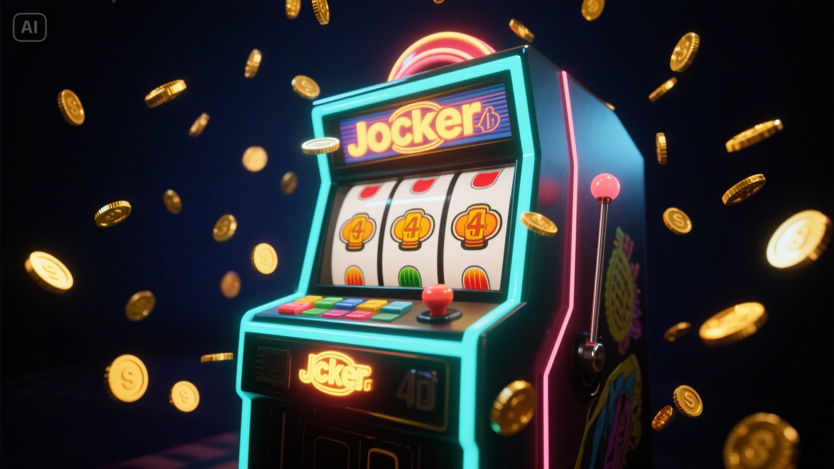 bety appDeposit today and get 200% instantly credited! Pakistan’s users can play slots, live casino, and jackpot games with easy withdrawals and secure local systems.