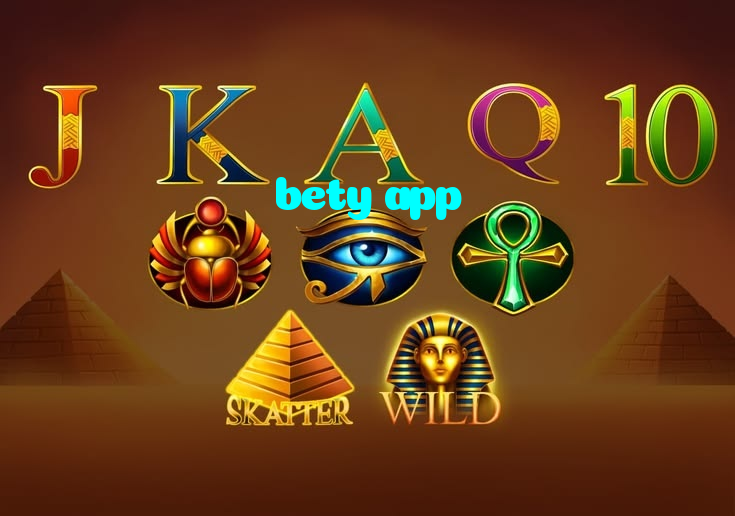 available types of bety app bet including pre-match live express and system bets