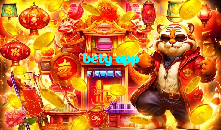 bety app casino presented on mobile device in Pakistan with slots and live games