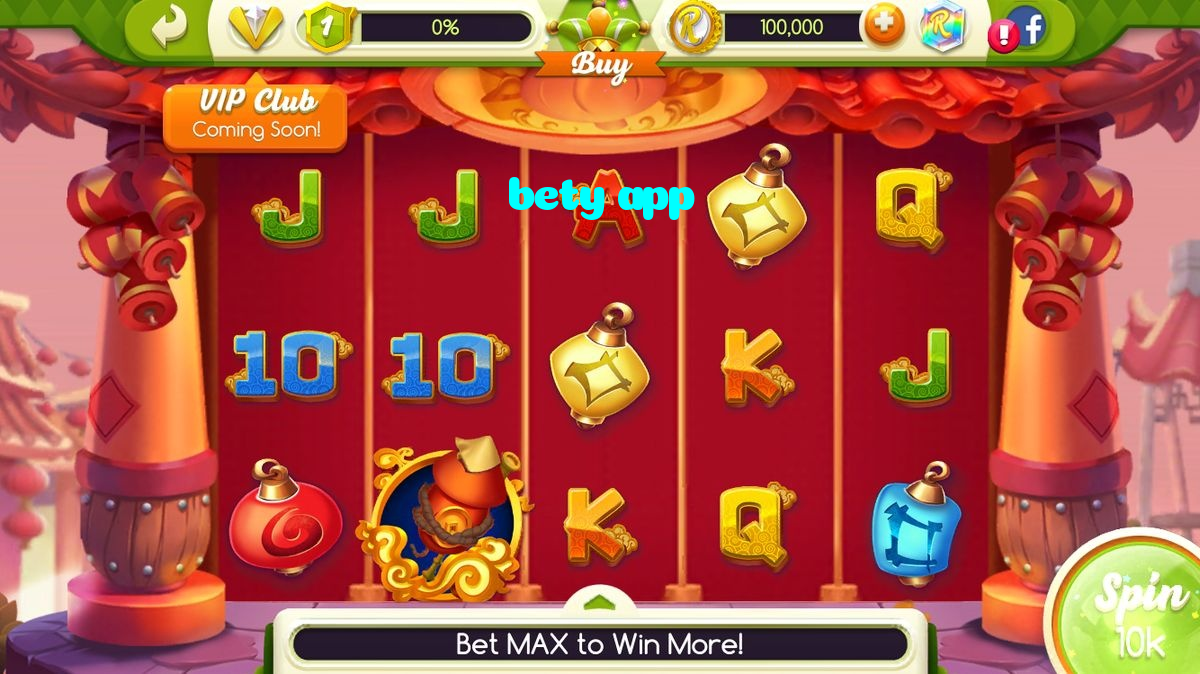 available types of bety app bet including pre-match live express and system bets