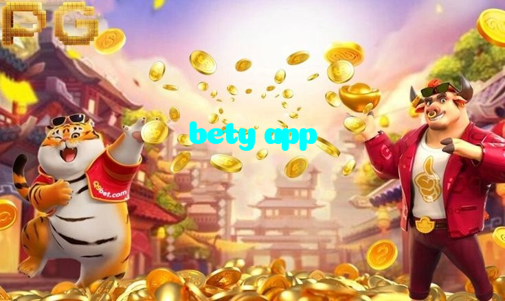 available types of bety app bet including pre-match live express and system bets