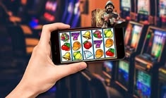 bety app خوش آمدید بونس +600% پیشکش موبائل ایپ کے پروموشن سیکشن میں دکھائی دیتی ہے۔